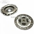 Set ambreiaj diametru 210 mm Ford Fiesta (2005-2008) 1.6 16V 100 HP Part Number 2S617540AD
