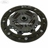 Set ambreiaj diametru 210 mm Ford Puma 1.6 16V 103 HP oe 1423928