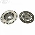 Set ambreiaj diametru 220 mm Ford Focus (1998-2004) 1.8 16V 115 HP Part Number RM3S417540B1A