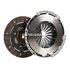 Set ambreiaj diametru 220 mm cu rulment de presiune Ford Escort (1990-1995) 1.6 i 16V 90 HP oe 5026006