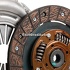 Set ambreiaj diametru 220 mm cu rulment de presiune Ford Fiesta (1989-1996) 1.6 i 16V 88 HP oe 5026006