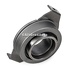 Set ambreiaj diametru 220 mm cu rulment de presiune Ford Fiesta MK3 1.6 XR2i 110 HP Part Number 