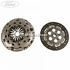 Set ambreiaj diametru 230 mm Ford Mondeo Mk3 2.0 TDDI 90 HP oe 1354394