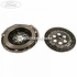 Set ambreiaj diametru 230 mm Ford Mondeo Mk3 2.0 TDDI 90 HP Part Number RM3S417540F1A