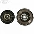 Set ambreiaj diametru 230 mm Ford Transit Connect (2002-2014) 1.8 TDCi 90 HP oe 1252581