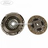 Set ambreiaj diametru 230 mm Ford Transit Connect (2002-2014) 1.8 TDCi 90 HP oe 1252581