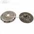 Set ambreiaj diametru 240 mm 6 trepte Ford Galaxy (2007-2014) 1.8 TDCi 125 HP oe 1692281
