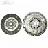 Set ambreiaj diametru 240 mm Ford Focus Mk2 2.5 ST 225 HP oe 1491255