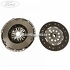 Set ambreiaj diametru 240 mm Ford Focus Mk2 2.5 ST 225 HP oe 1491255