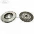 Set ambreiaj diametru 240 mm Ford Focus (2008-2011) 2.5 RS 305 HP oe 1684815