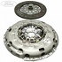 Set ambreiaj diametru 240 mm Ford Focus MK2 facelift 2.5 ST 225 HP oe 1491255