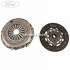 Set ambreiaj diametru 240 mm echipare Sachs Ford CMax Mk2 2.0 TDCi 133 HP oe 1772102