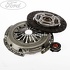Set ambreiaj dupa 11/2010 Ford Ka (2009-2016) 1.3 TDCi 75 HP Part Number BS517540AA