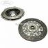Set ambreiaj dupa an 02/2003 Ford Mondeo (2000-2007) 2.0 16V 146 HP oe 1359514