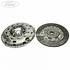 Set ambreiaj dupa an 02/2003 Ford Mondeo (2000-2007) 2.0 16V 146 HP oe 1359514
