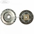 Set ambreiaj euro V Ford Transit Connect 2002 1.8 TDCi 90 HP oe 5091040