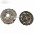 Set ambreiaj pana in an 09/2010 Ford Focus C-Max (2003-2007) 1.6 Ti 115 HP oe 1746881