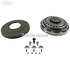 Set ambreiaj transmisie Powershift Ford Kuga Mk1 2.0 TDCI 140 HP Part Number RMAV4R7L516AC