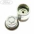 Set antifurt janta aliaj Ford Escort (1990-1995) 1.8 4x4 105 HP oe 1118205