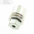 Set antifurt janta aliaj Ford Escort MK5 1.8 i 16V 105 HP Part Number 1S7J1K013AA