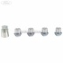 Set antifurt janta aliaj Ford Focus (1998-2004) 1.4 16V 75 HP oe 1118205