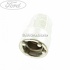 Set antifurt janta aliaj Ford Ranger (2002-2006) 2.5 TD 84 HP oe 4070102