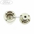 Set antifurt janta aliaj Ford Ranger (2006-2012) 2.5 TDCi 4x4 143 HP oe 4070102