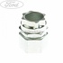 Set antifurt janta aliaj Ford Transit (2000-2006) 2.4 TD 75 HP oe 4463897