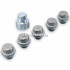 Set antifurt janta aliaj extra Ford Tourneo Connect 2014 1.5 TDCi 75 HP Part Number ACPA1A043CXA