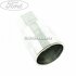 Set antifurt janta aliaj model 18 inch si 19 inch Ford C-Max MK1 facelift 1.8 TDCi 115 HP Part Number 6G921A043BB