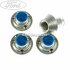 Set antifurt janta tabla Ford B-Max 1.5 TDCi 75 HP Part Number 1S7J1K013BA