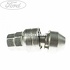 Set antifurt janta tabla Ford B-Max 1.6 TDCi 95 HP oe 1118208
