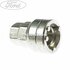 Set antifurt janta tabla Ford B-Max 1.6 Ti 105 HP oe 1118208