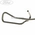 Set arc etrier punte spate Ford Focus MK2 1.4 80 HP Part Number 2T142L051CA