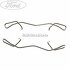 Set arc etrier punte spate Ford Transit Connect 2002 1.8 Di 75 HP Part Number 2T142L051CA