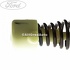 Set arc pedala ambreiaj Ford Focus 3 1.6 TDCi ECOnetic 105 HP oe 1736221