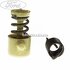 Set arc pedala ambreiaj Ford Focus (2004-2007) 2.0 145 HP oe 1463612