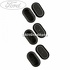 Set arc reglaj saboti, pentru roti simple Ford Transit (2000-2006) 2.4 DI  90 HP oe 4540440