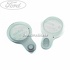 Set arc reglaj saboti, pentru roti simple Ford Transit MK6 2.4 TDE 115 HP Part Number YC152A225AB