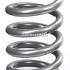 Set arcuri elicoidale sport Ford Ranger 2023-2026 2.3 EcoBoost 4WD PHEV 278 HP oe 2725021