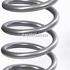 Set arcuri elicoidale sport Ford Ranger (2023-2026) 3.0 EcoBlue 4WD 250 HP oe 2725023