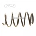 Set arcuri elicoidale suspensie sport Ford Fusion 1.6 TDCi 90 HP oe 1315348
