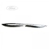 Set bandouri bara spate (4/5 usi) Ford mondeo mk3 1.8 sci