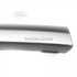 Set bandouri bara spate 4/5 usi cu locas senzor parcare Ford Mondeo (2000-2007) 1.8 SCi 130 HP oe 1426040