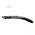 Set bandouri bara spate 4/5 usi cu locas senzor parcare Ford Mondeo MK3 2.0 16V 146 HP Part Number 3S7117F968DA