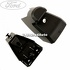 Set bare transversale (4 Usi) Ford Focus (2004-2007) 1.6 Ti 115 HP oe 1718781