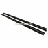 Set bare transversale 5 usi Ford Fiesta (2008-2012) 1.25 82 HP Part Number A66SX46002CTA
