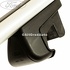Set bare transversale 5 usi combi Ford focus 2 1.6 ti