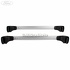 Set bare transversale Ford Puma MK2 1.0 EcoBoost mHEV 155 HP oe 2372370