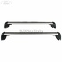 Set bare transversale Ford Puma MK2 1.0 EcoBoost mHEV 155 HP Part Number AML1TJ550B08AA